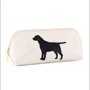 LOLO Reynolds Bag Black Dog